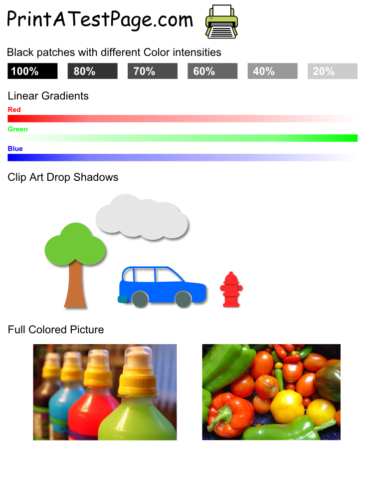 print-a-test-page-online-a-simple-printer-test-page