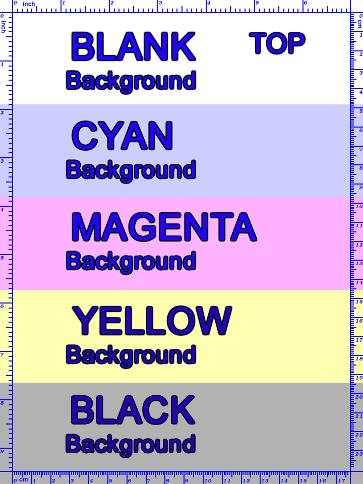 Test Printer a4. Magenta Print тест. Laser Printer Test Page. Paper Sheet Printer Test.